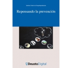 Repensando la prevención